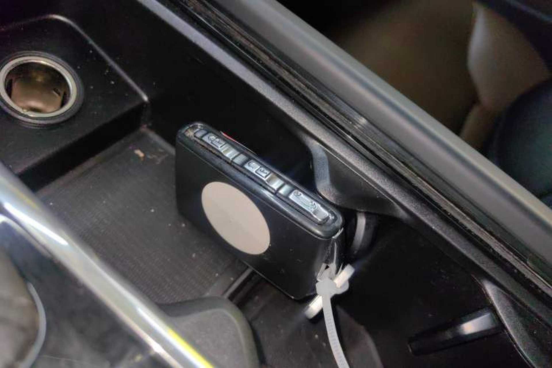 Used Volvo S90 2018 T4 Zhiyuan Edition Interior 1