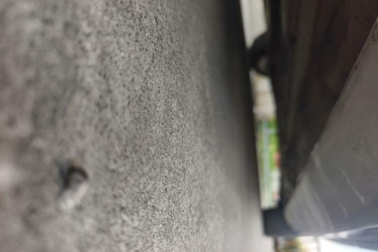 Used Volvo S90 2019 T4 Zhiyi Edition Chassis Front Left