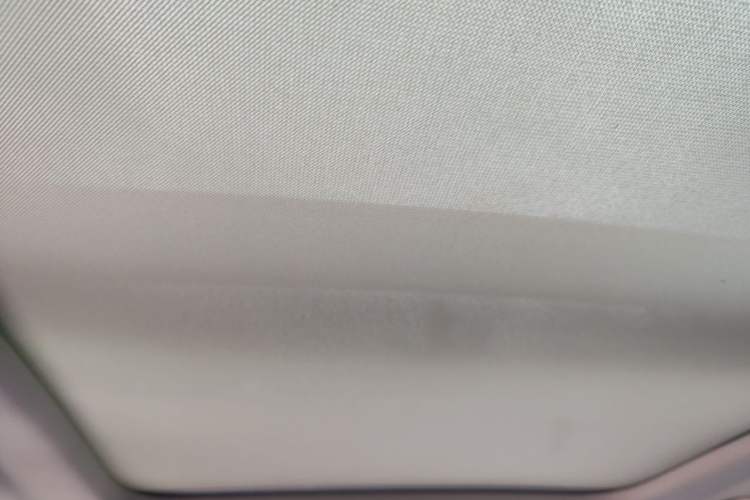 Used Volvo S90 2019 T5 Zhiyi Edition Headliner