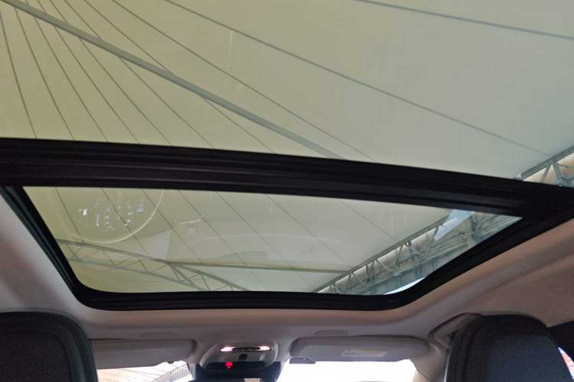 Used Volvo S90 2019 T4 Zhiyi Edition Headliner