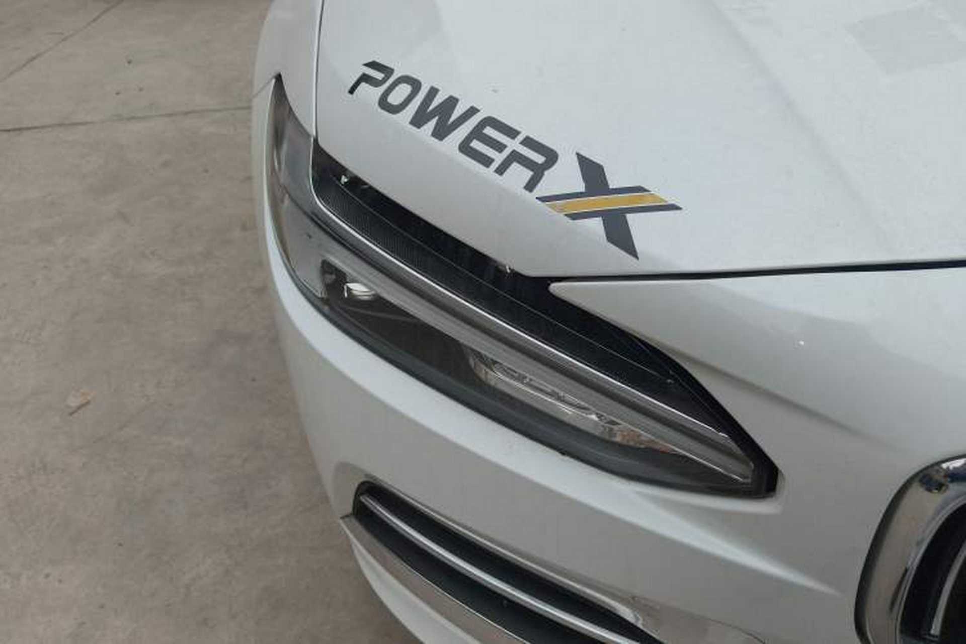 Used Volvo S90 2019 T4 Zhiyi Edition Right Front Headlight