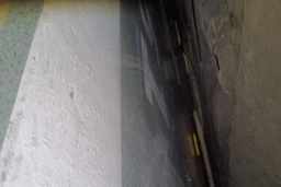 Thumbnail 26