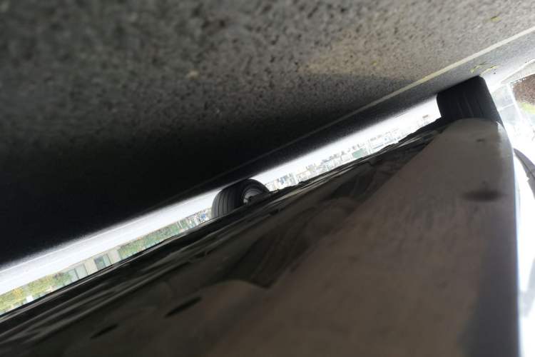 Used Volvo S90 2020 T4 SmartDrive Luxury Edition Chassis Front Right