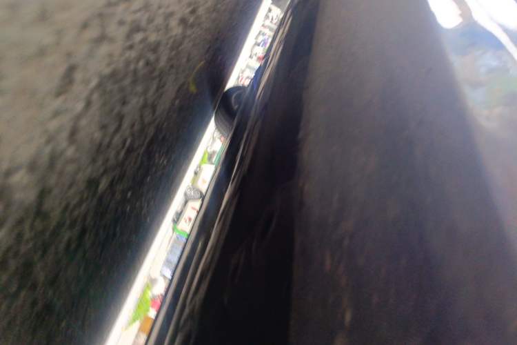 Used Volvo S90 2020 T5 Zhiyuan Luxury Edition Chassis Front Right