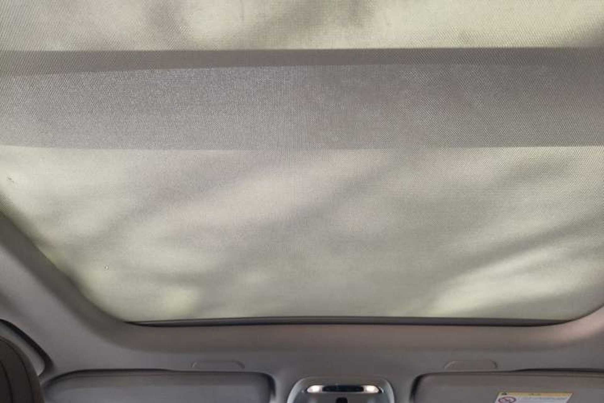 Used Volvo S90 2020 T5 Zhiya Luxury Edition Headliner