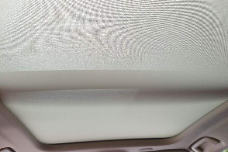 Used Volvo S90 2020 T5 Zhiya Luxury Edition Headliner