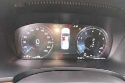 Thumbnail 15