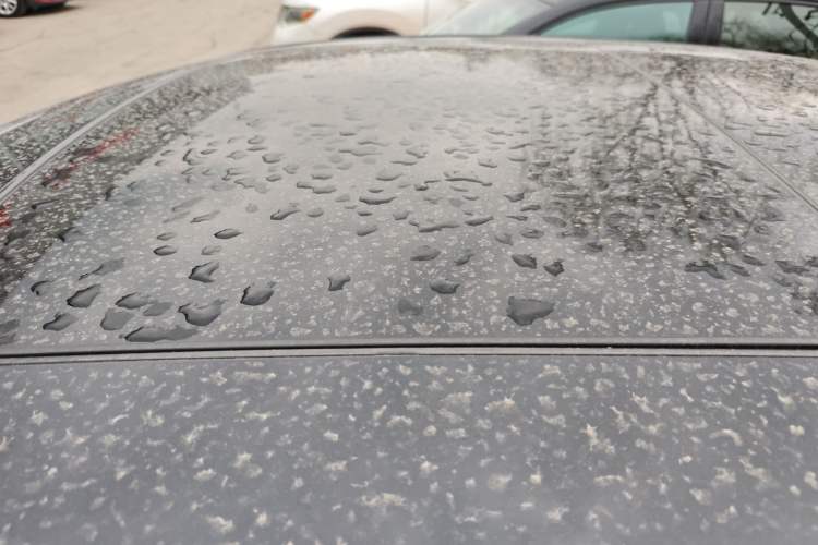 Used Volvo S90 2020 Facelifted T5 Zhiyi Luxury Edition Roof