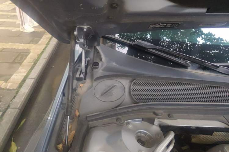 Used Volvo S90 2020 Facelift T5 Smart & Luxurious Edition Engine Bay Right