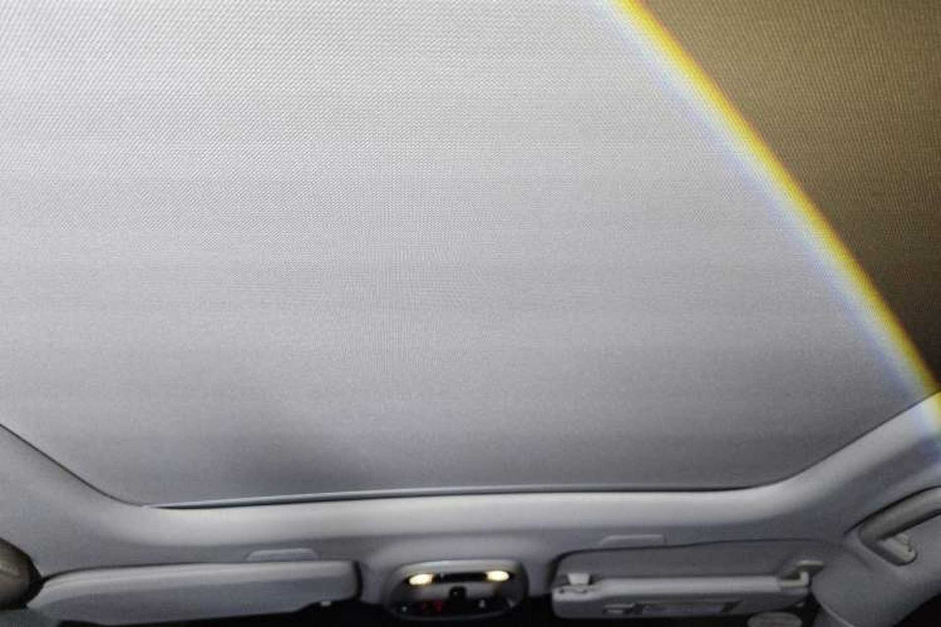 Used Volvo S90 2020 T5 Zhiyi Luxury Edition Headliner