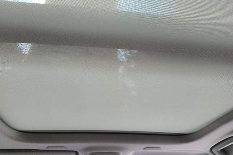 Used Volvo S90 2020 T5 Zhiyi Luxury Edition Headliner