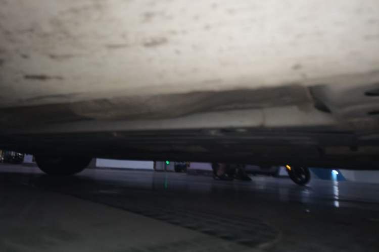 Used Volvo S90 2020 T4 SmartDrive Luxury Edition Chassis Front Right