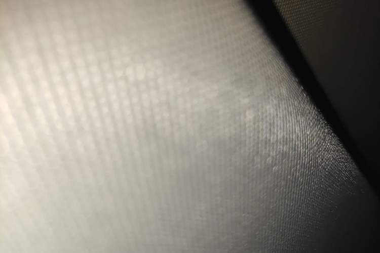 Used Volvo S90 2020 T5 Zhiyi Luxury Edition Headliner