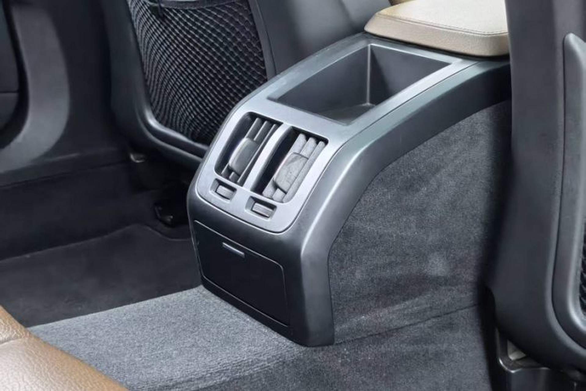 Used Volvo S90 2020 Facelifted T5 Zhiyi Luxury Edition Interior 12