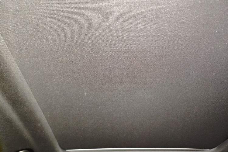 Used Volvo S90 2021 B5 Zhiyuan Luxury Edition Headliner