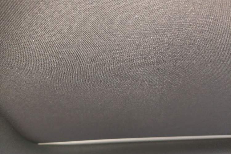 Used Volvo S90 2021 B5 Zhiyi Luxury Edition Headliner