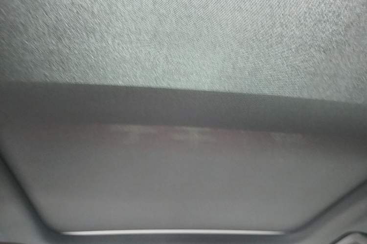 Used Volvo S90 2021 B5 Zhiyi Luxury Edition Headliner