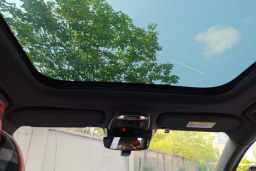 Thumbnail 26
