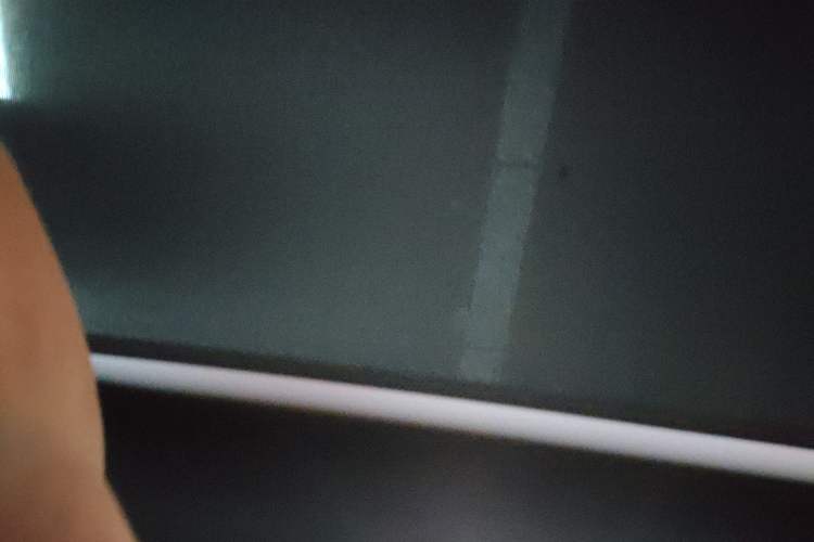 Used Volvo S90 2021 B5 Zhiyi Luxury Edition Headliner