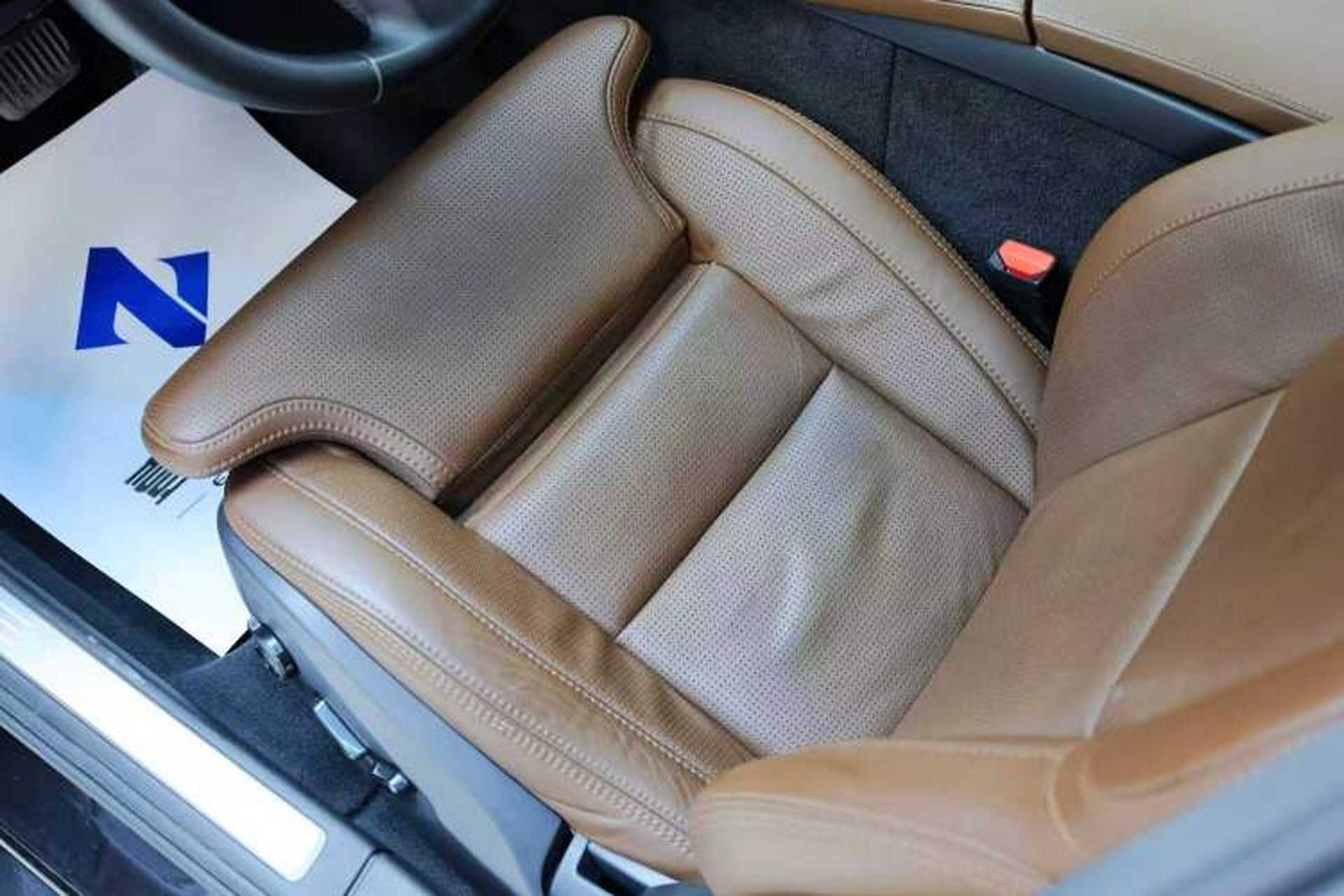 Used Volvo S90 2021 B5 Luxury Smart Edition Interior 11