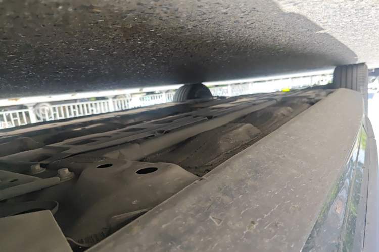 Used Volvo S90 2021 B5 Luxury Smart Edition Chassis Front Right