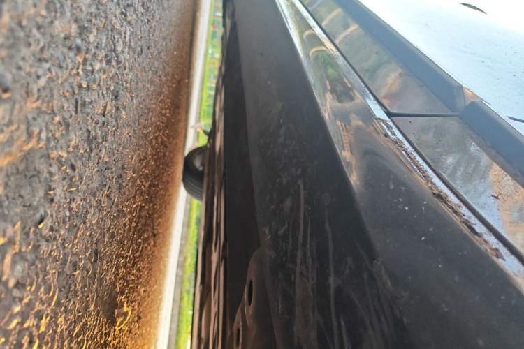 Used Volvo S90 2021 B5 Luxury Smart Edition Chassis Front Right