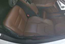 Thumbnail 17