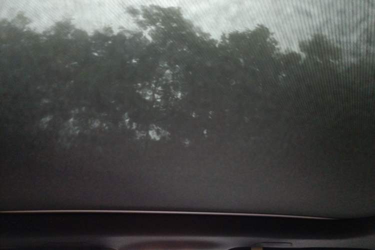 Used Volvo S90 2022 B5 Zhiyuan Luxury Edition Headliner