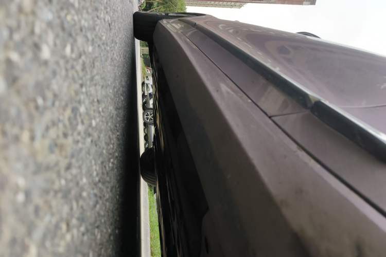 Used Volvo S90 2022 B5 Zhiyi Luxury Edition Chassis Front Right