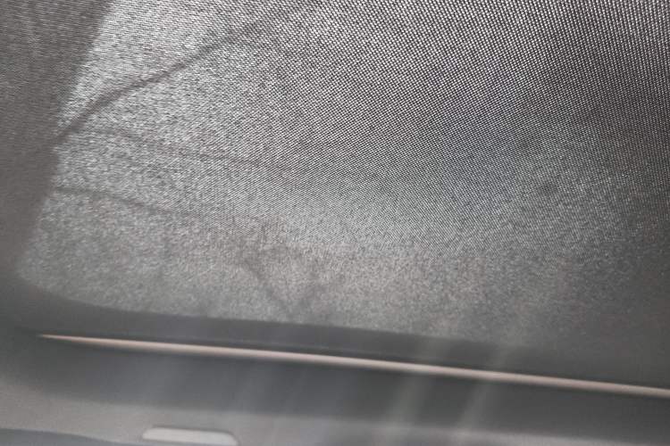 Used Volvo S90 2022 B5 Zhiyuan Luxury Edition Headliner