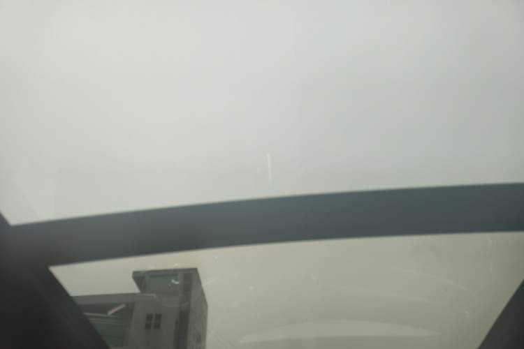 Used Volvo S90 2023 B5 Zhiyuan Luxury Edition Headliner