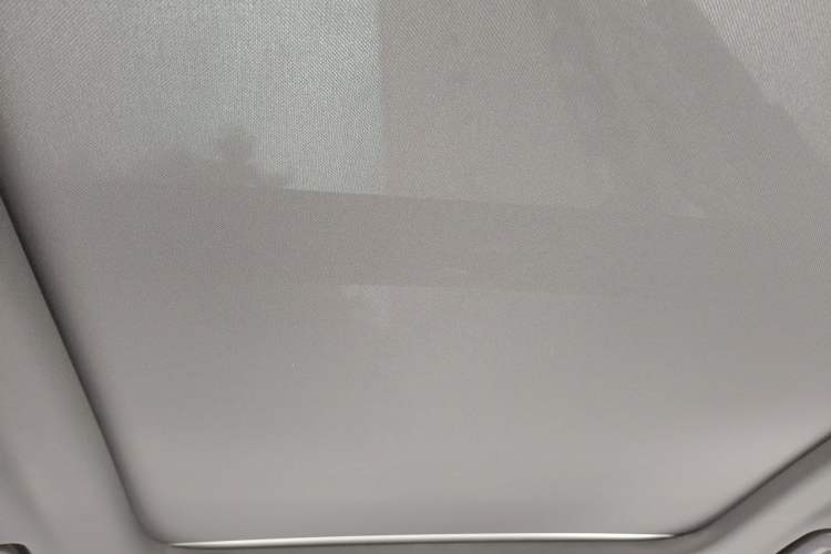 Used Volvo S90 2023 B5 Zhiyuan Luxury Edition Headliner