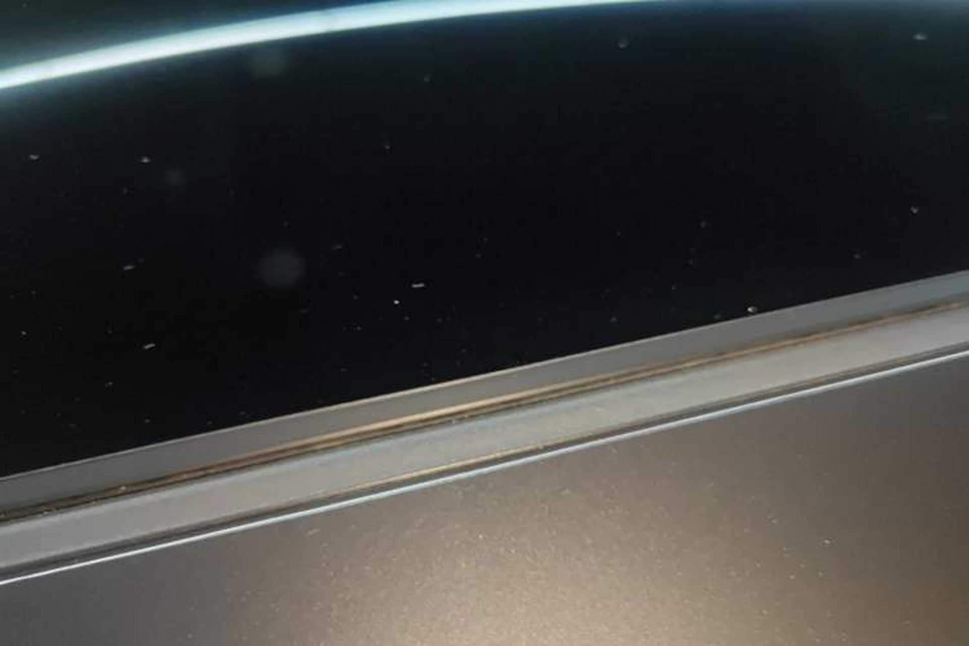 Used Volvo S90 2023 B5 Zhiyuan Luxury Edition Roof