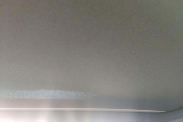 Used Volvo S90 2024 B5 Zhiyuan Luxury Edition Headliner