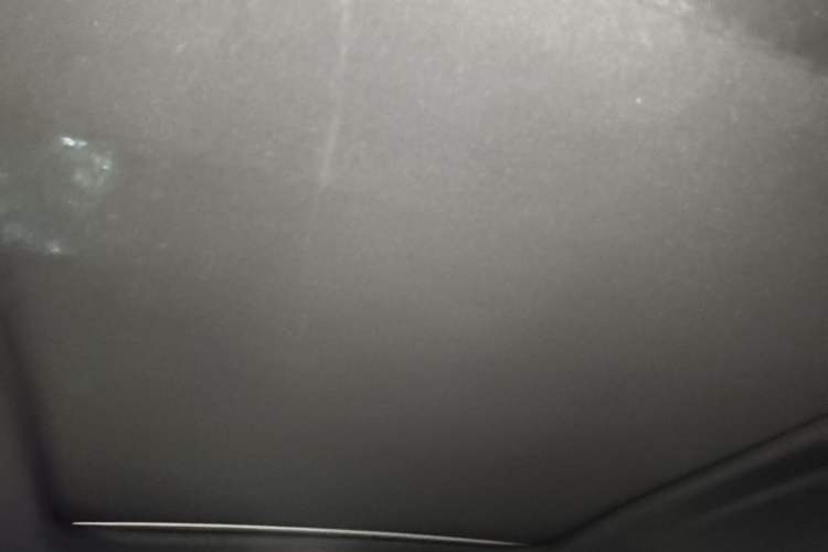 Used Volvo S90 2024 B5 Zhiyi Luxury Edition Headliner