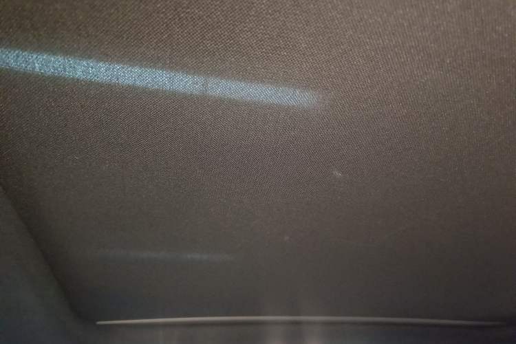 Used Volvo S90 2024 B5 Zhiyi Luxury Edition Headliner