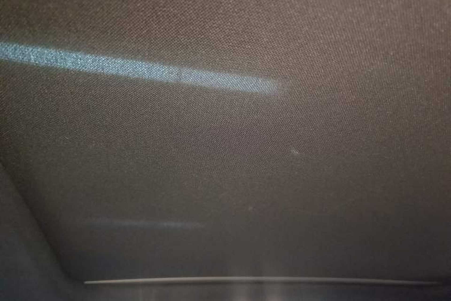 Used Volvo S90 2024 B5 Zhiyi Luxury Edition Headliner