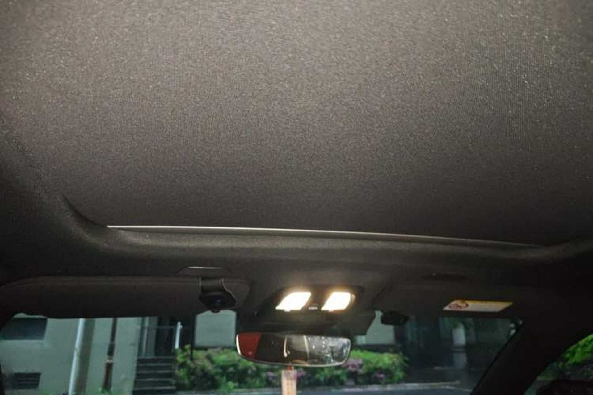 Used Volvo S90 2024 B5 Zhiyuan Luxury Edition Headliner