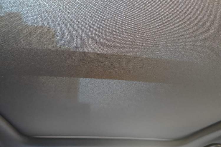 Used Volvo S90 2024 B5 Zhiyi Luxury Edition Headliner
