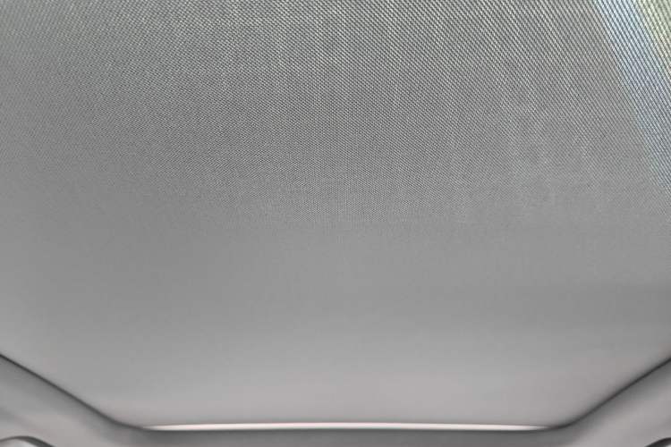Used Volvo S90 2024 B5 Zhiyi Luxury Edition Headliner