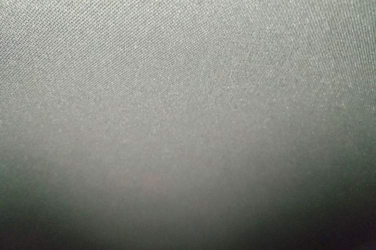 Used Volvo S90 2025 B5 Zhiyuan Luxury Edition Headliner
