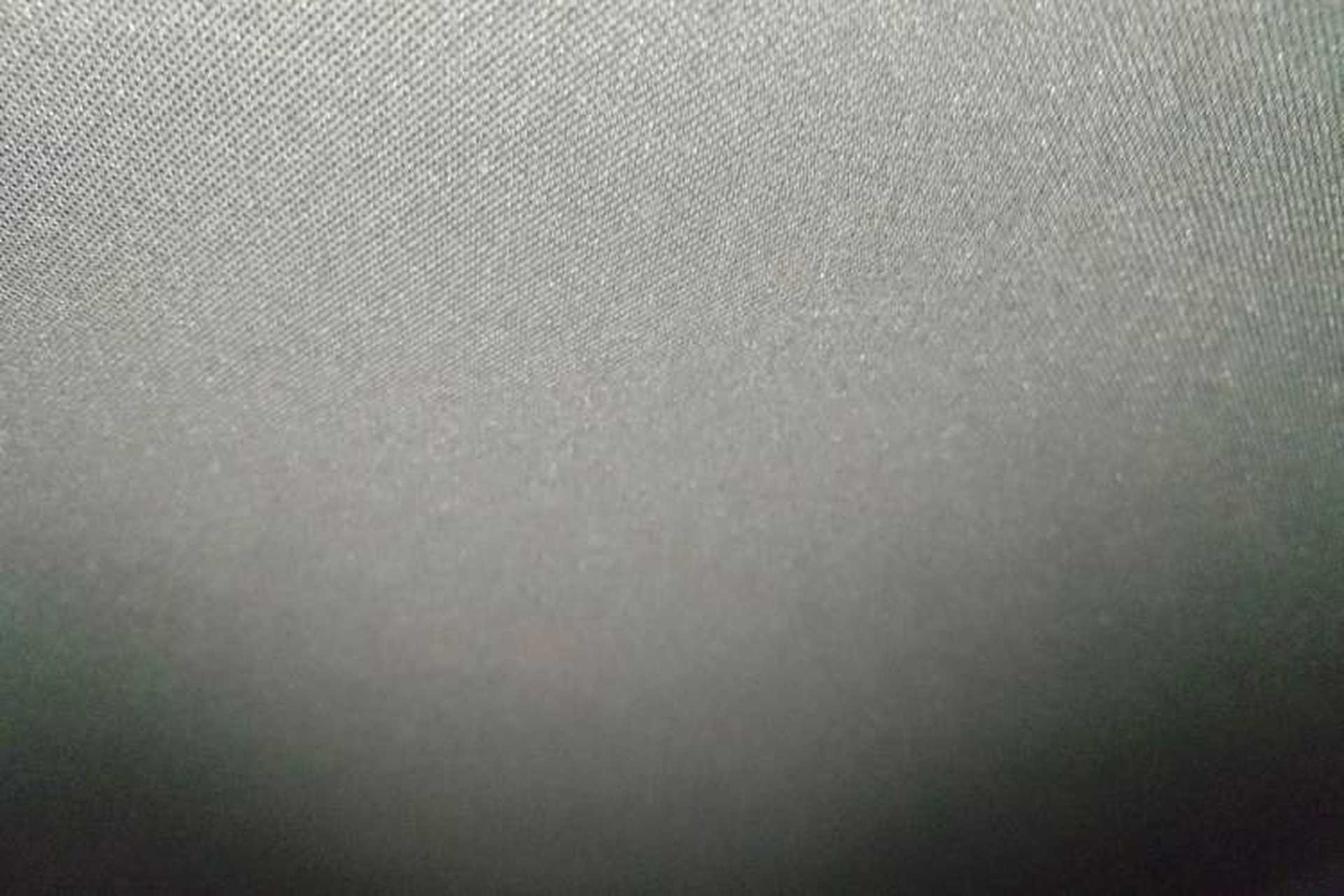 Used Volvo S90 2025 B5 Zhiyuan Luxury Edition Headliner