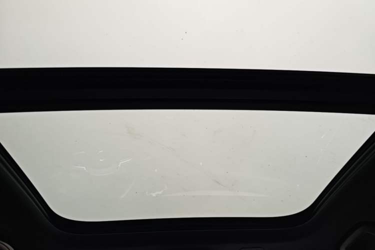 Used Volvo S90 2025 B5 Zhiyuan Luxury Edition Headliner