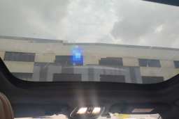 Thumbnail 19
