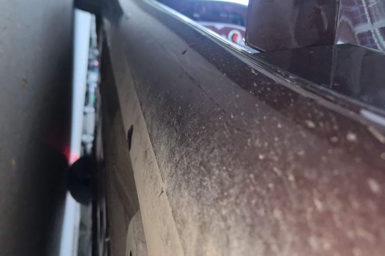 Used Volvo S90 2026 B5 Zhiyuan Luxury Edition Chassis Front Right
