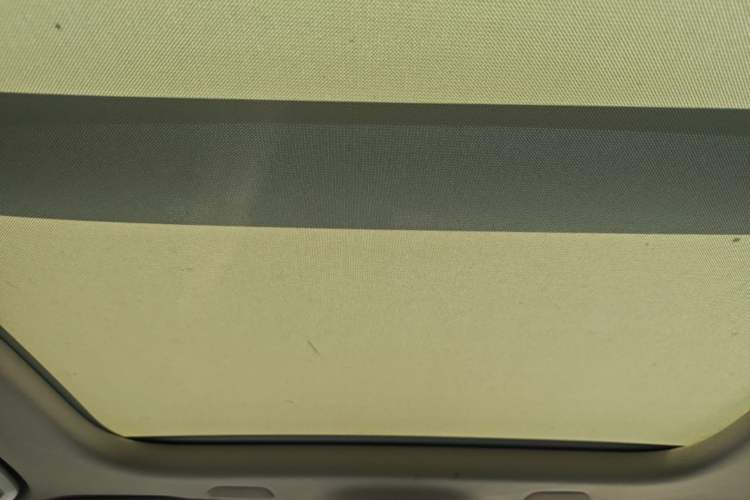 Used Volvo S90 New Energy 2019 T8 E-Drive Hybrid Intelligent Luxury Version China V Standard Headliner