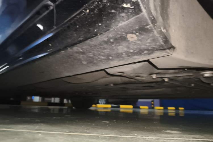 Used Volvo S90 New Energy 2022 T8 eDrive Hybrid Luxury Edition Chassis Front Right