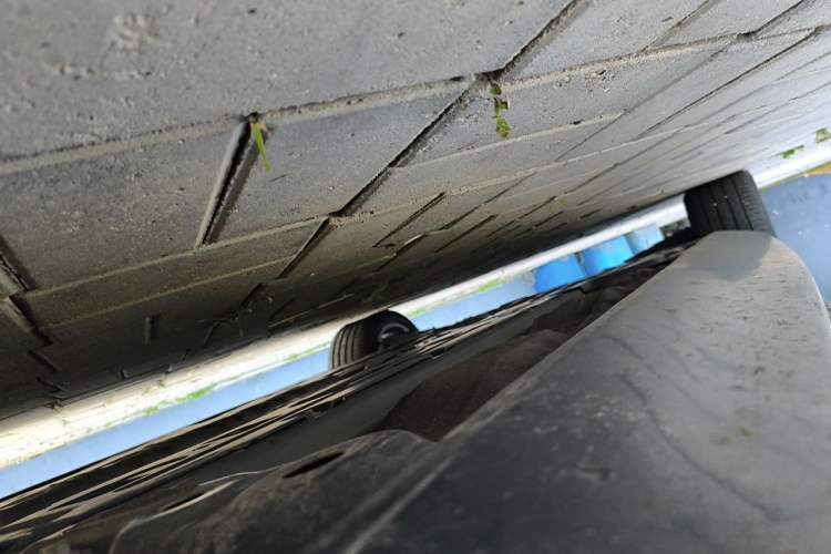 Used Volvo S90 New Energy 2022 T8 eDrive Hybrid Luxury Edition Chassis Front Right