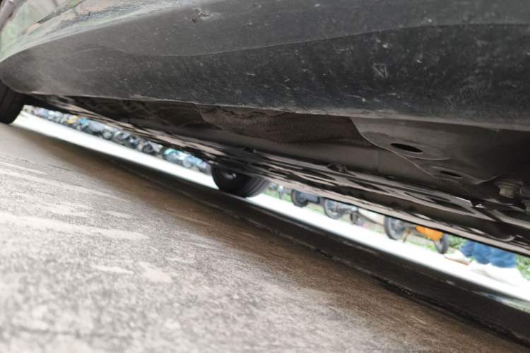 Used Volvo S90 New Energy 2022 T8 eDrive Hybrid Luxury Edition Chassis Front Right