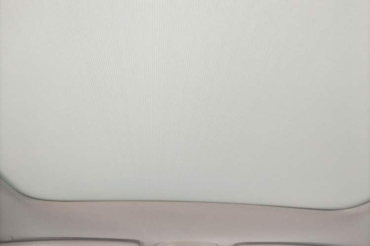Used Volvo V40 2013 2.0T Zhiya Edition Headliner